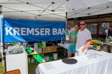 17.09.2023 Kirchweihfest